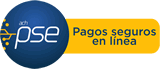 Pagos PSE COOMSOPO