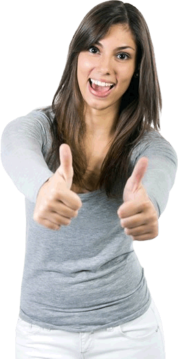 Atención al Usuario COOMSOPO