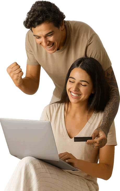 Pagos PSE Davivienda COOMSOPO